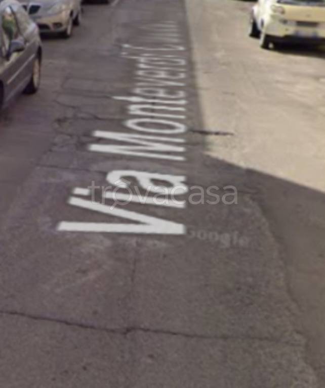 immagine annuncio 2 di 11