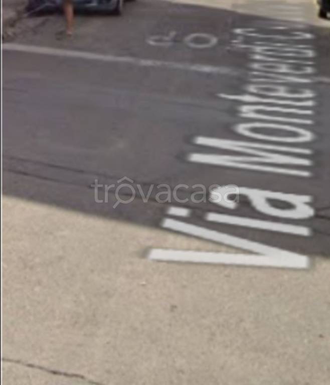 immagine annuncio 4 di 11