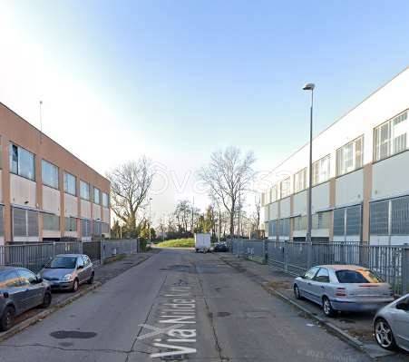 immagine annuncio 8 di 15