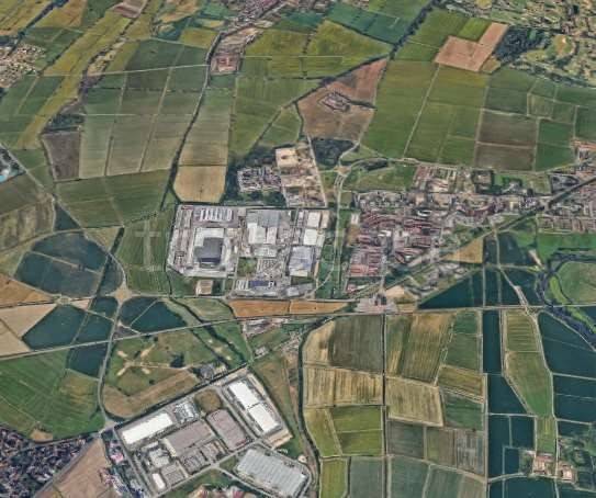 immagine annuncio 11 di 15