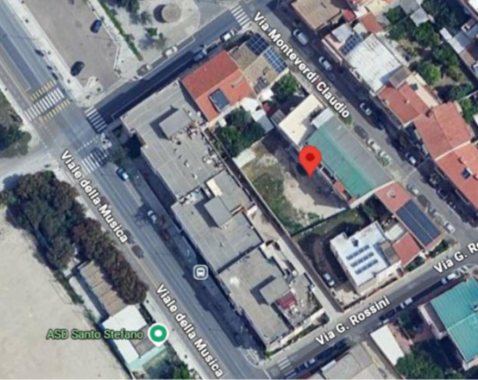 immagine annuncio 5 di 11