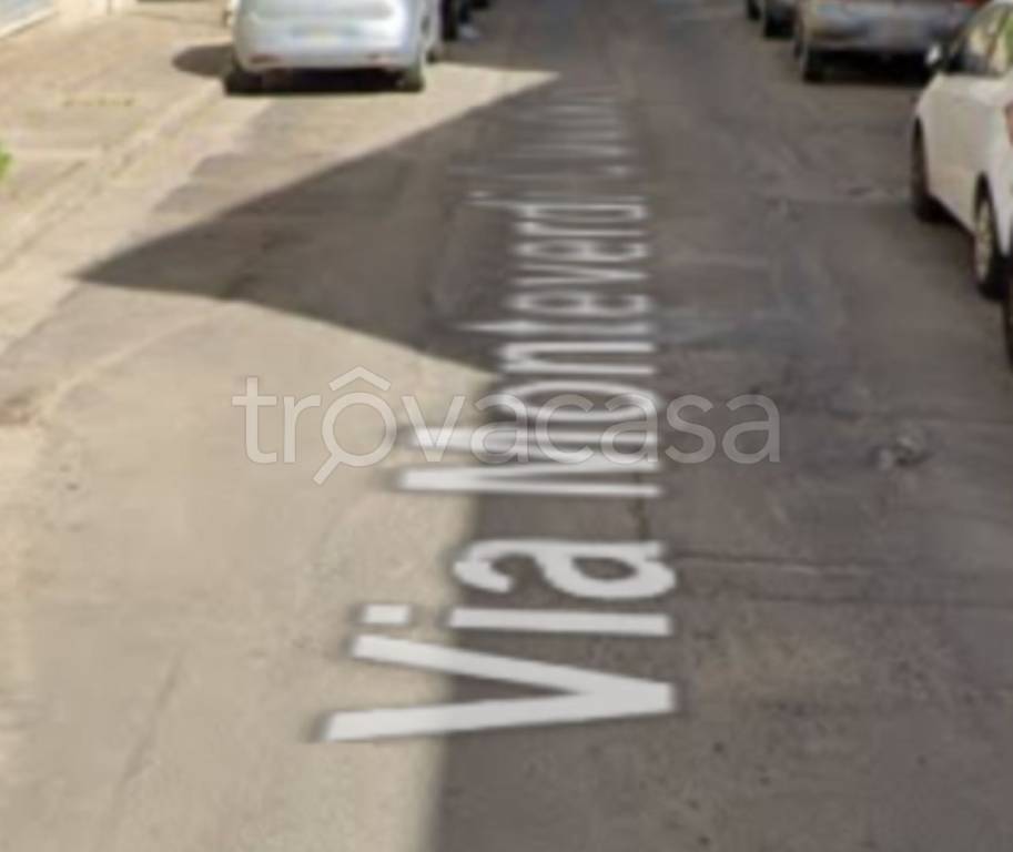 immagine annuncio 6 di 11