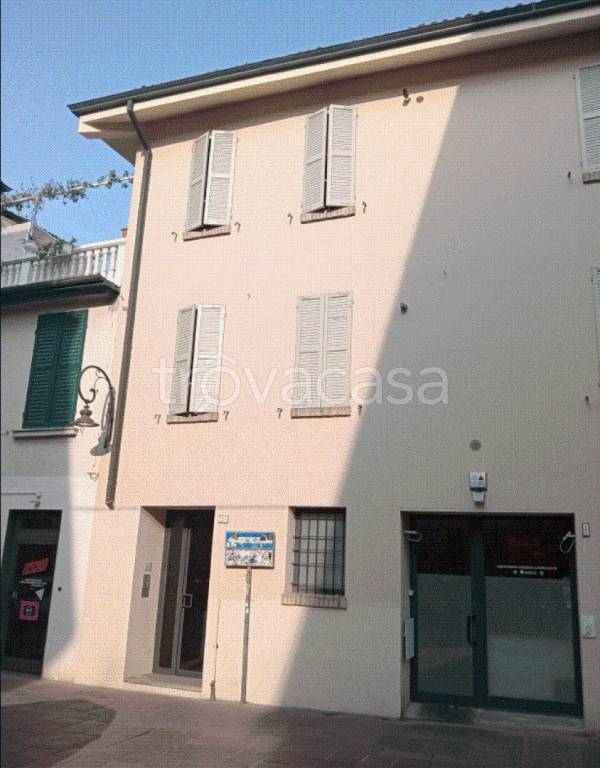 immagine annuncio 12 di 13