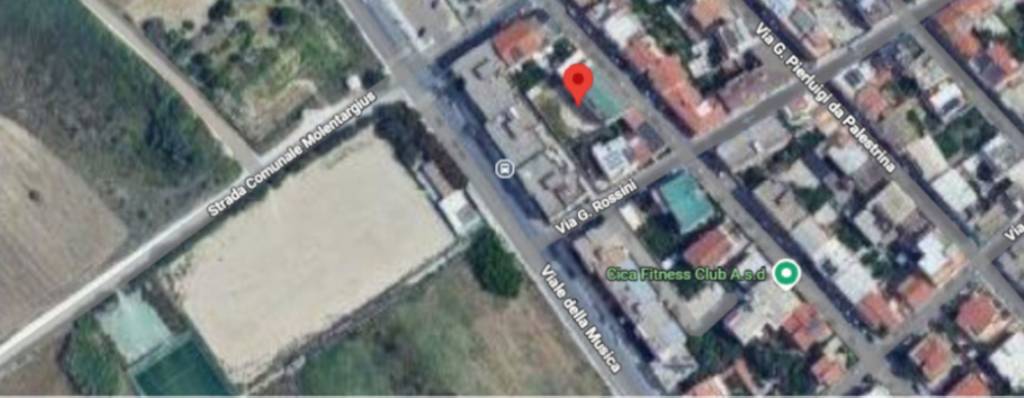 immagine annuncio 7 di 11