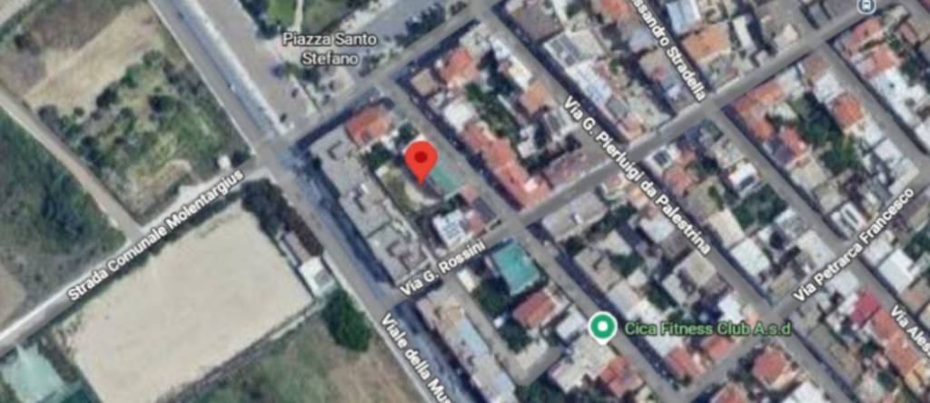 immagine annuncio 8 di 11