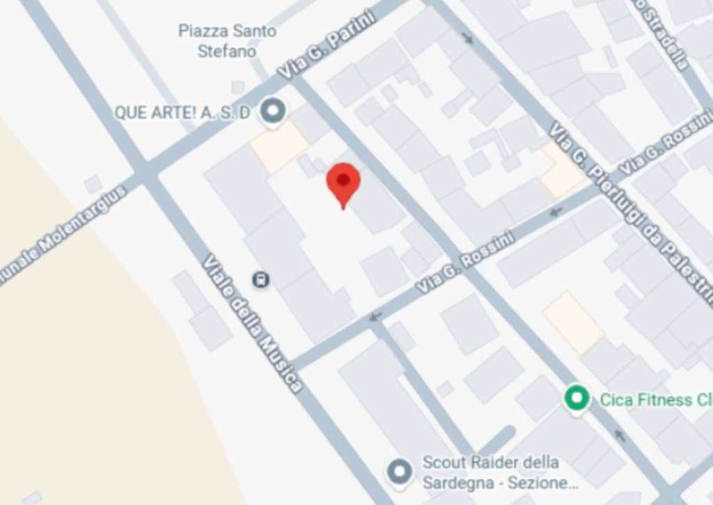 immagine annuncio 9 di 11