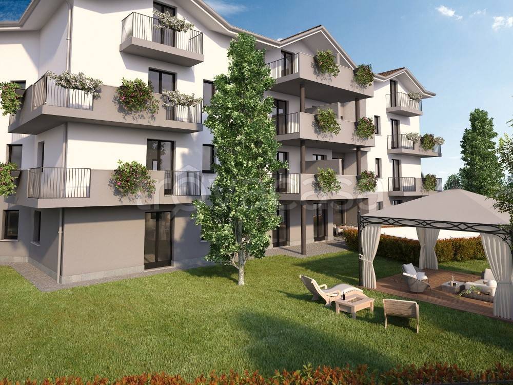 immagine annuncio 1 di 4