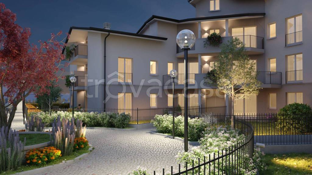 immagine annuncio 2 di 4