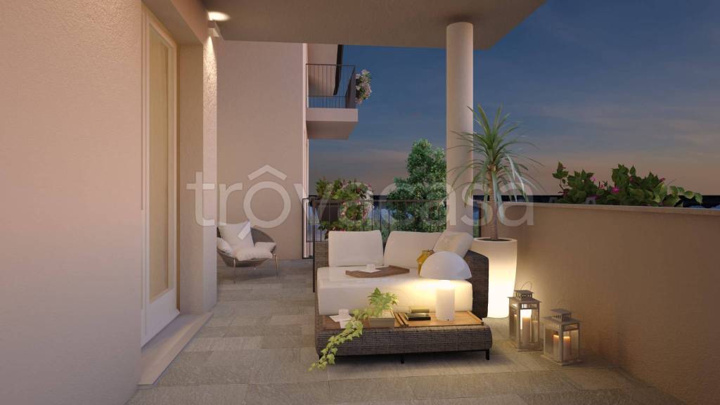 immagine annuncio 3 di 4