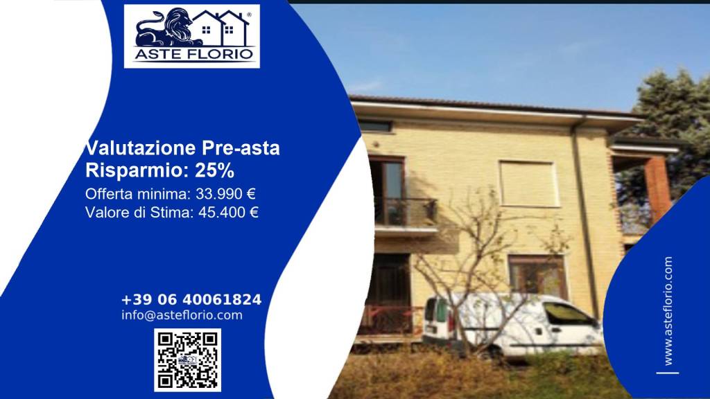 immagine annuncio 1 di 11