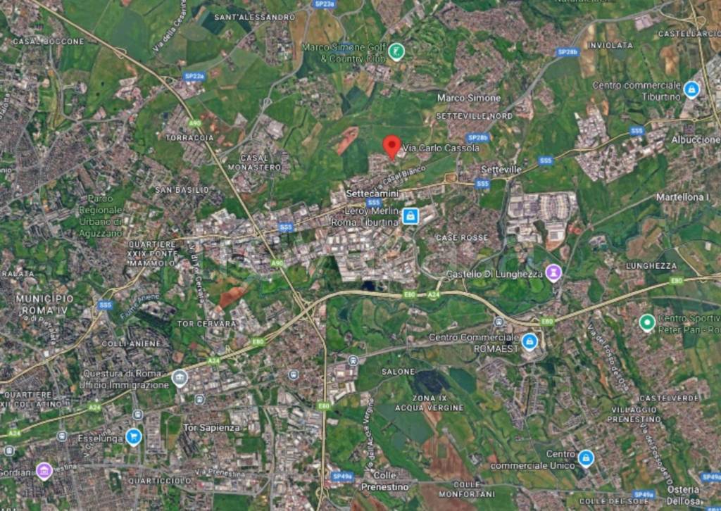 immagine annuncio 10 di 11