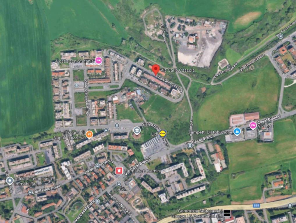 immagine annuncio 9 di 11