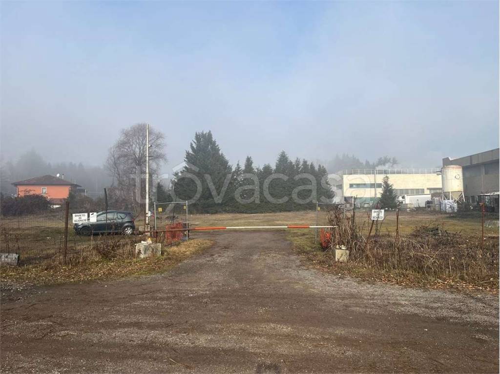 immagine annuncio 1 di 11