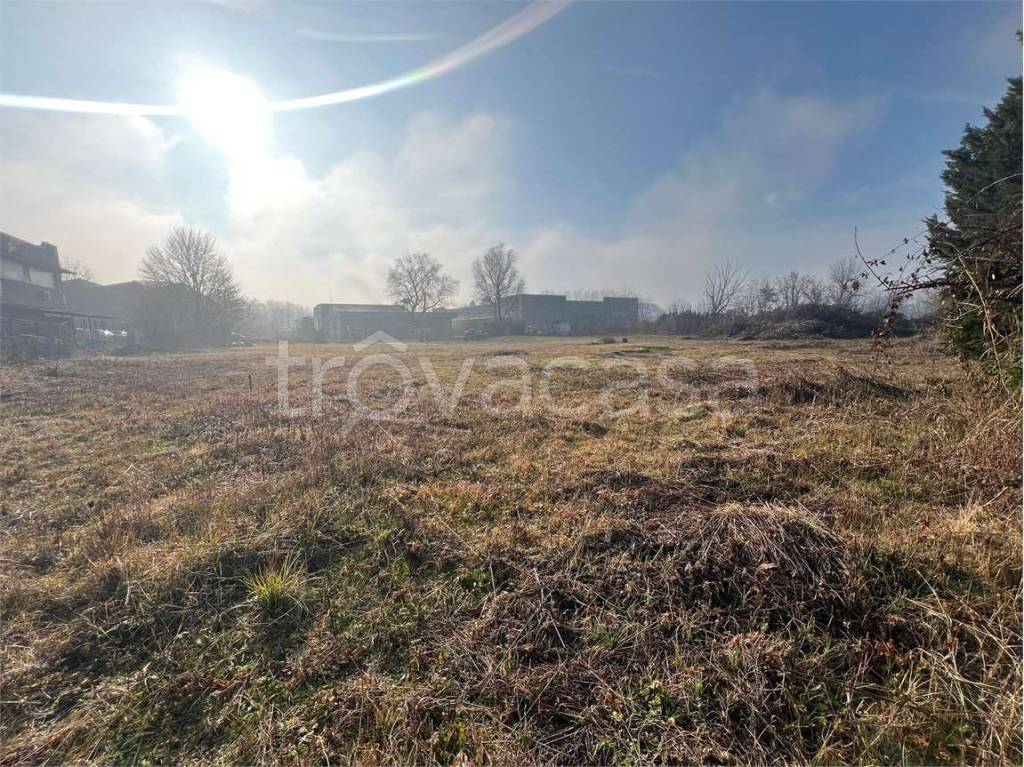 immagine annuncio 7 di 11