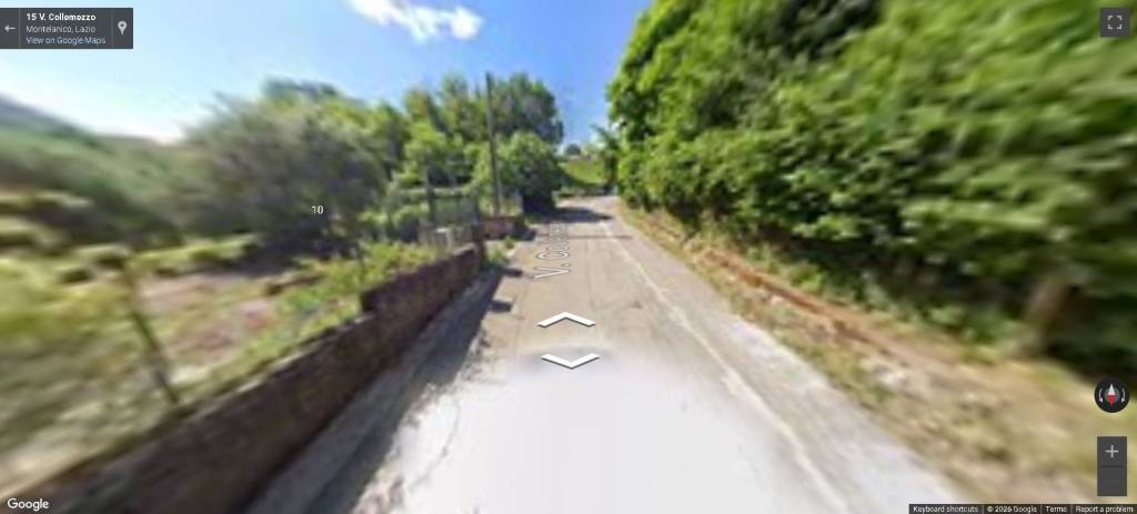 immagine annuncio 10 di 13