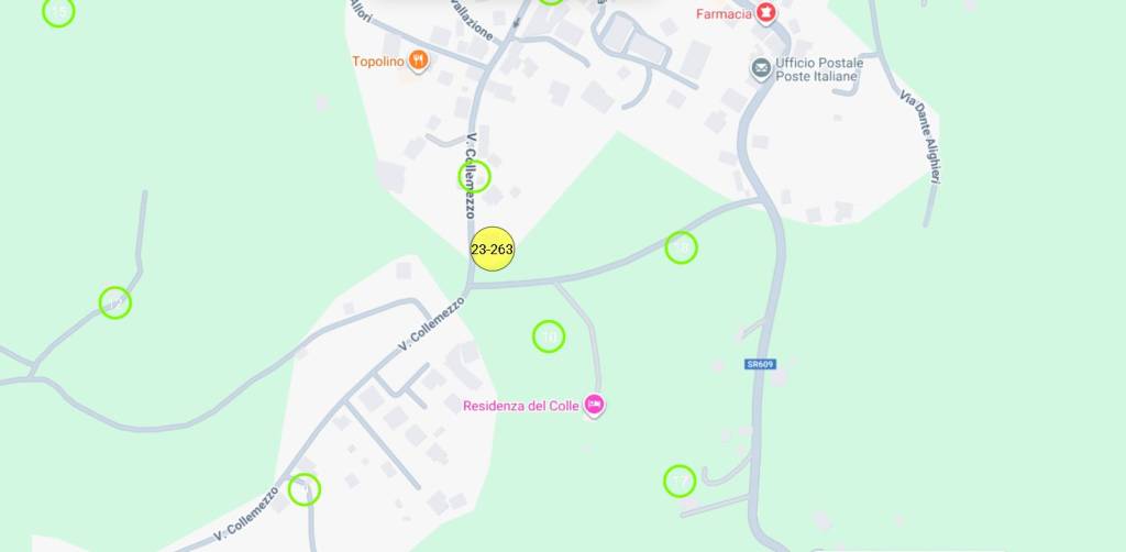 immagine annuncio 12 di 13