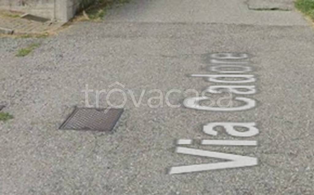 immagine annuncio 5 di 12