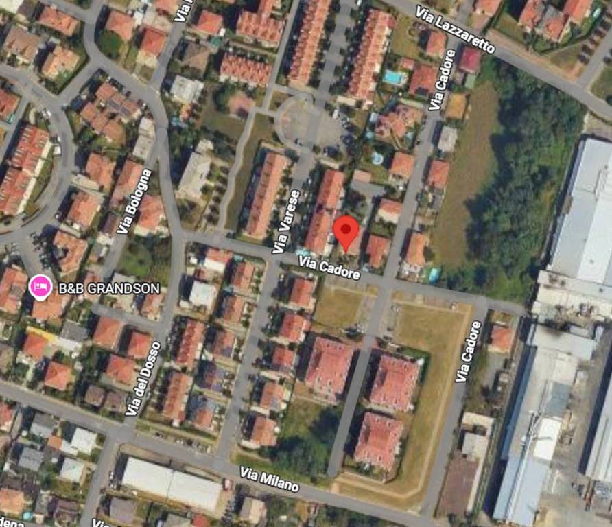 immagine annuncio 7 di 12