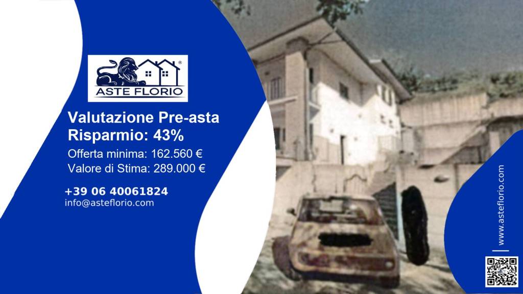 immagine annuncio 1 di 14