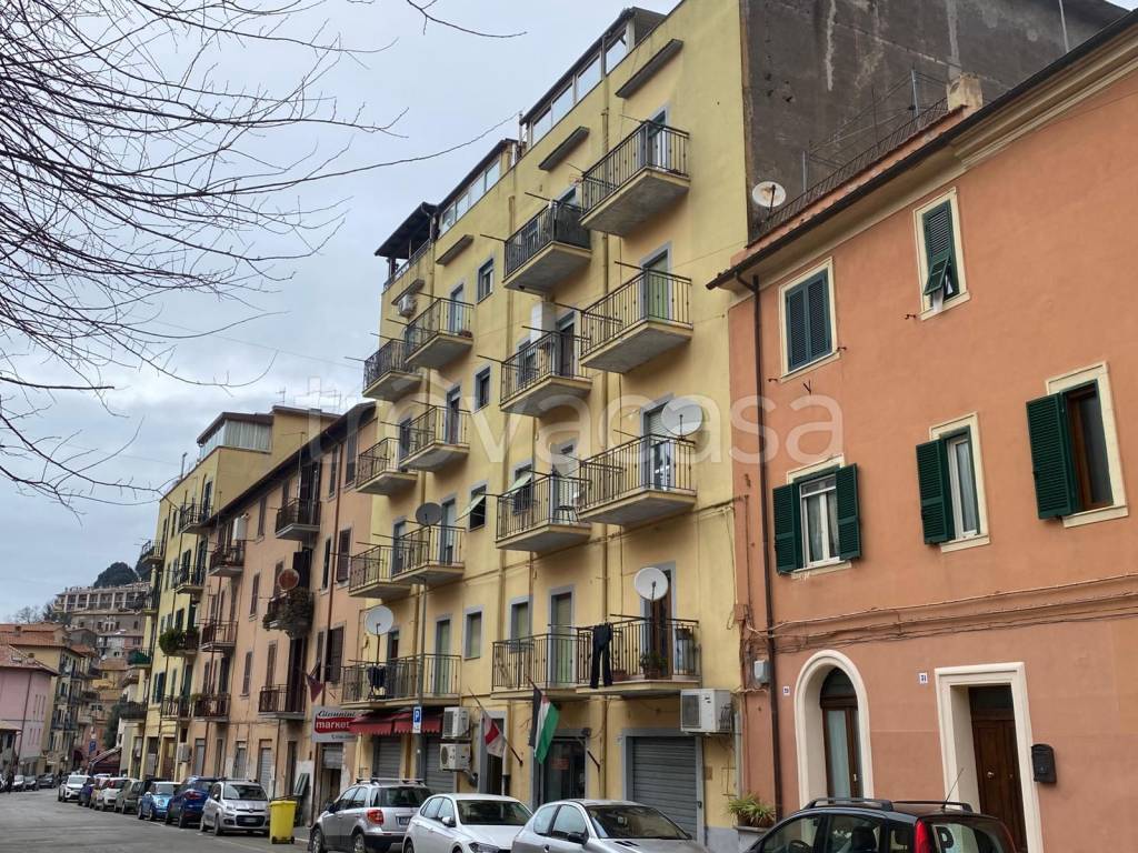 immagine annuncio 10 di 11