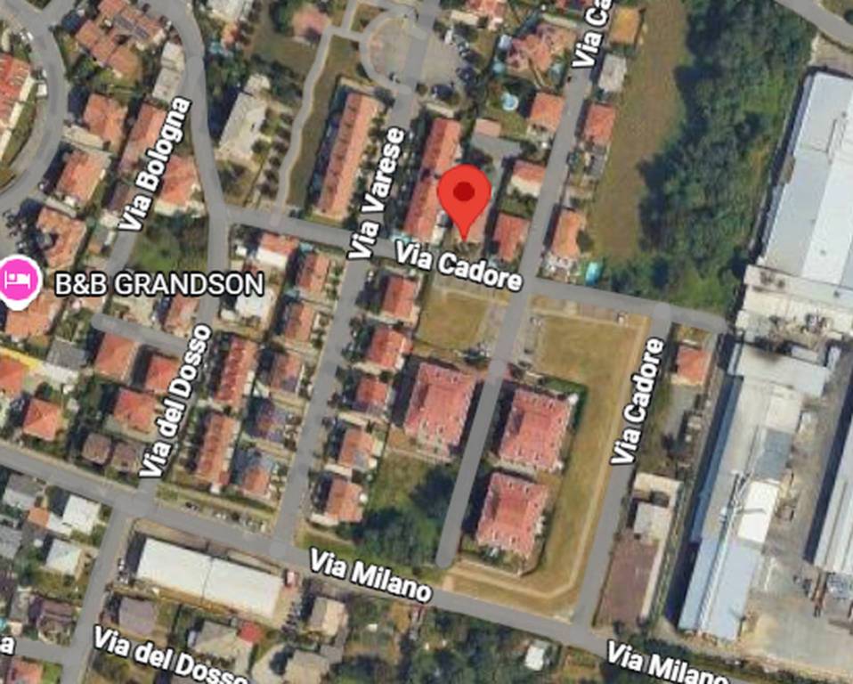 immagine annuncio 9 di 12