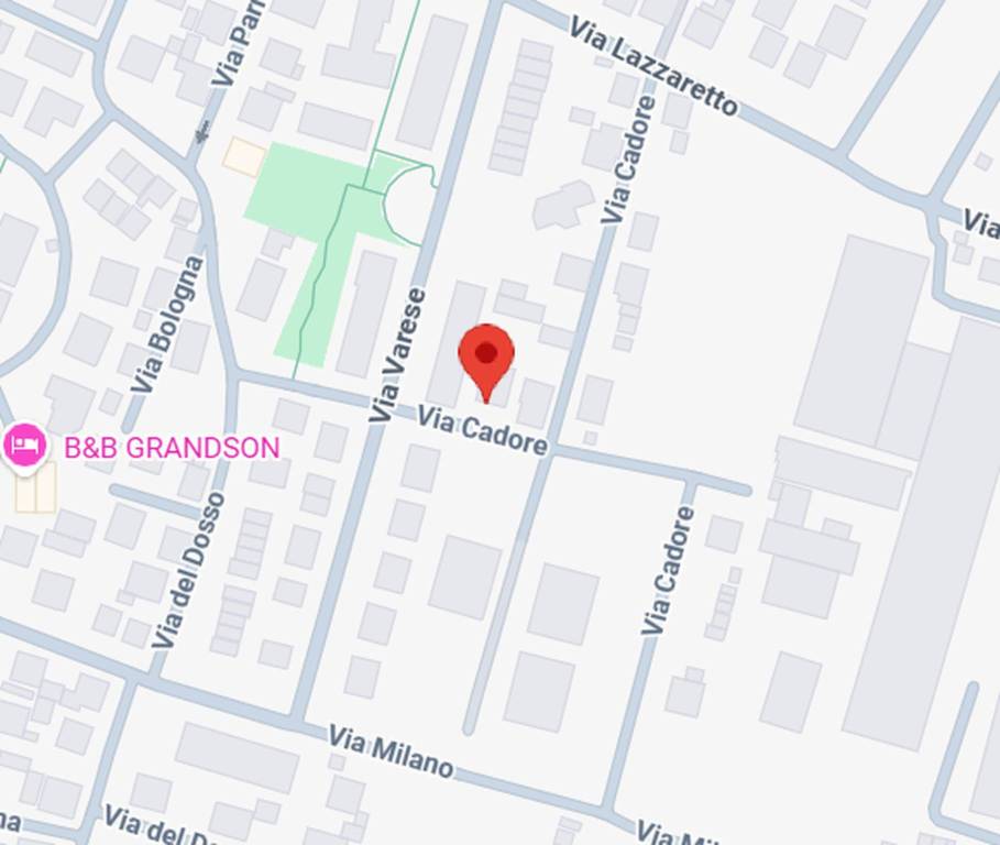 immagine annuncio 11 di 12