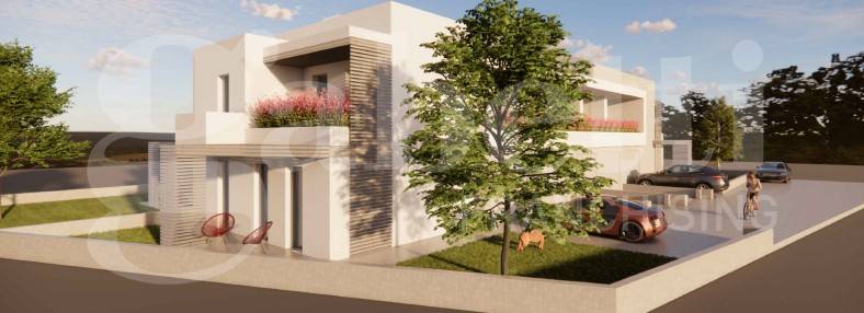 immagine annuncio 1 di 4