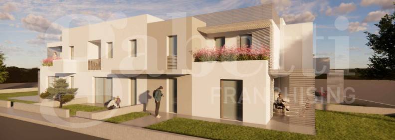 immagine annuncio 2 di 4