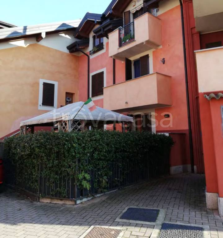 immagine annuncio 10 di 15