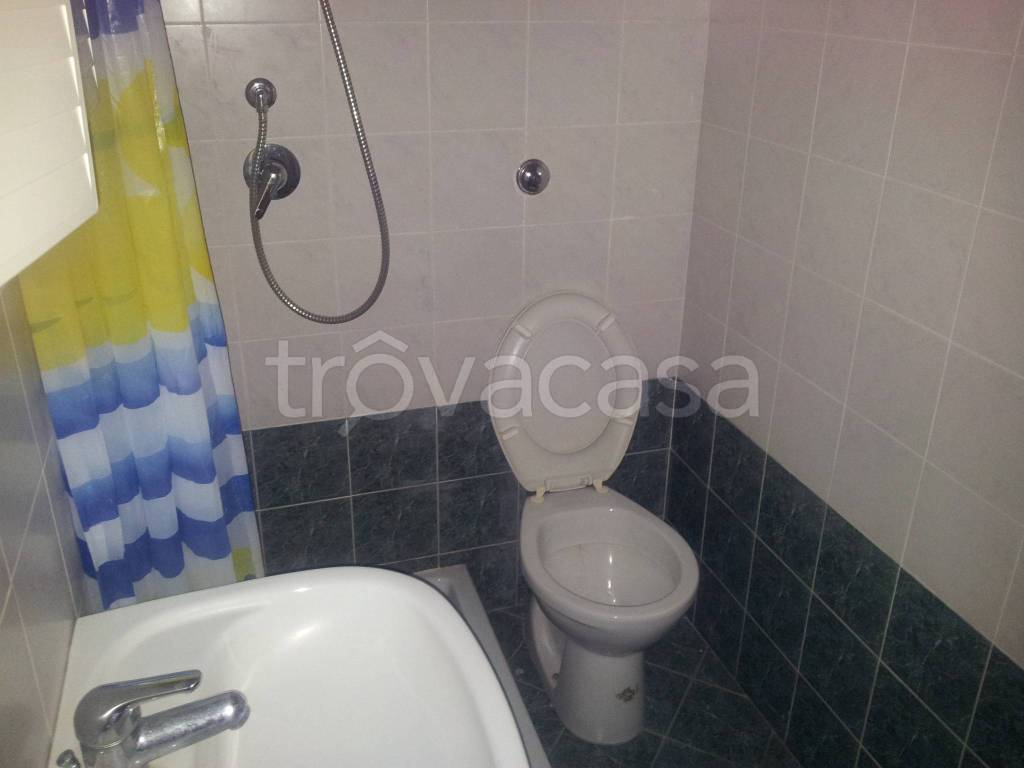 immagine annuncio 3 di 6