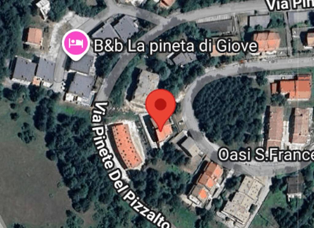 immagine annuncio 4 di 11