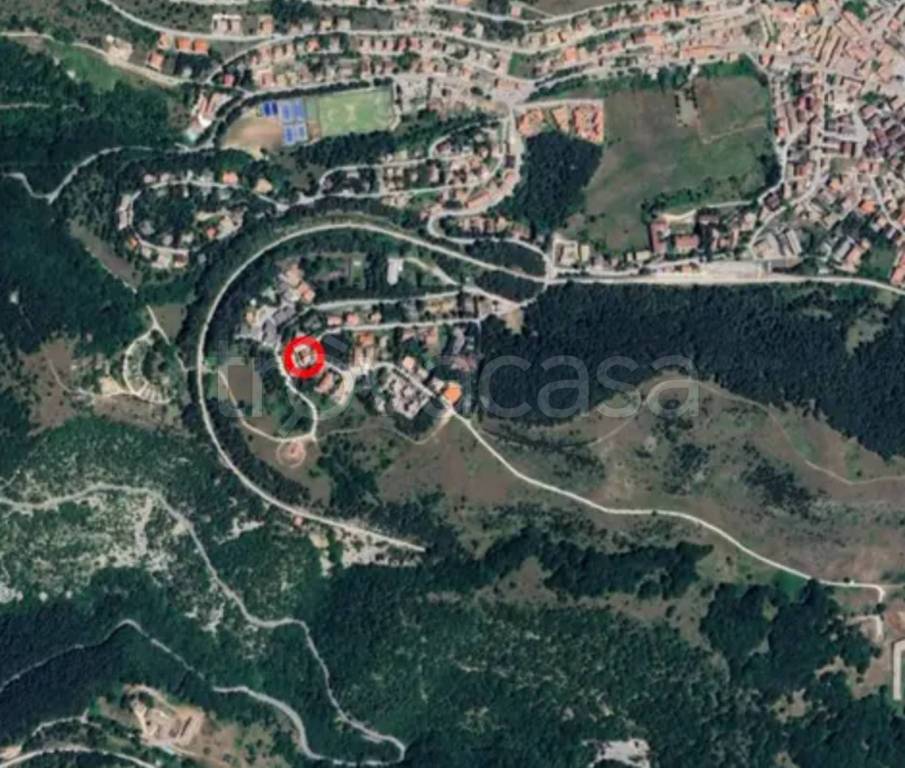 immagine annuncio 6 di 11