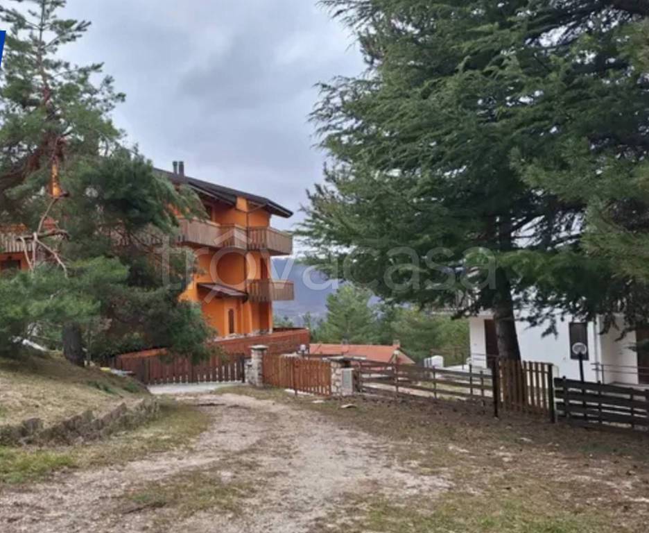 immagine annuncio 7 di 11