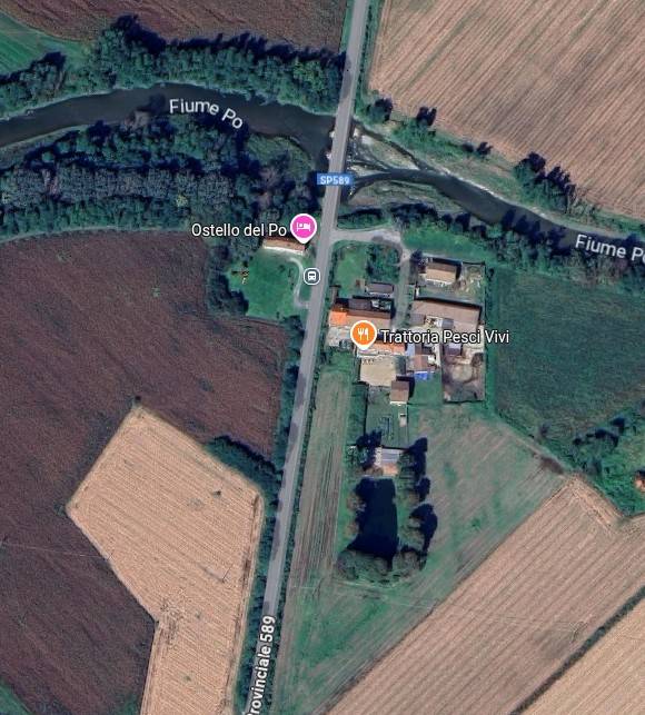 immagine annuncio 3 di 15