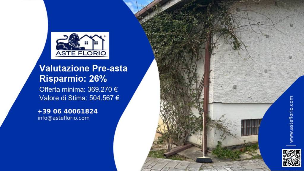 immagine annuncio 1 di 11