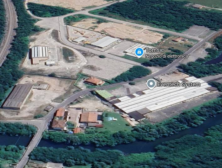 immagine annuncio 3 di 15