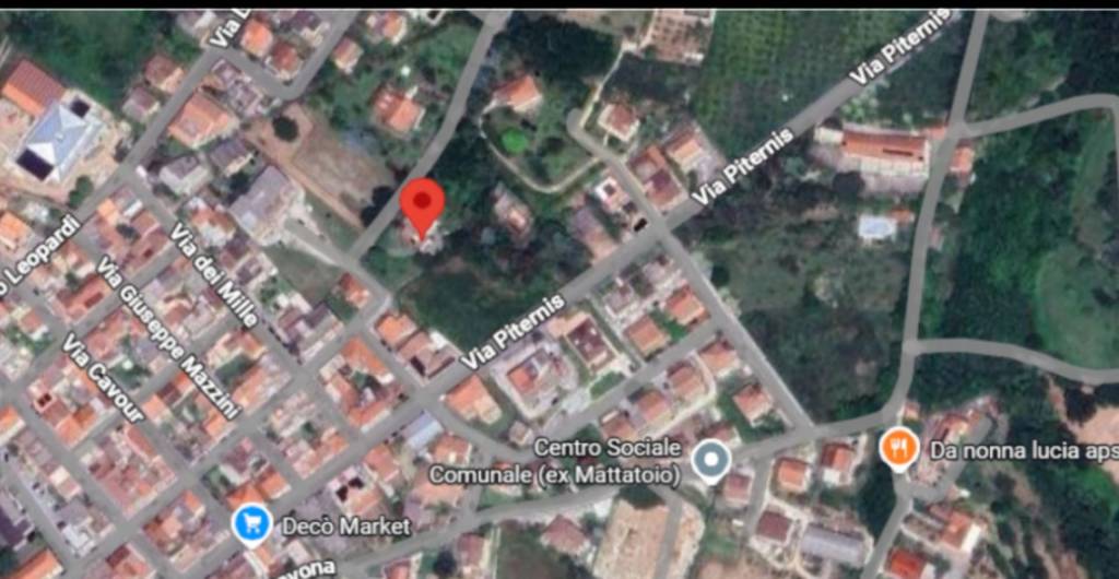 immagine annuncio 8 di 10