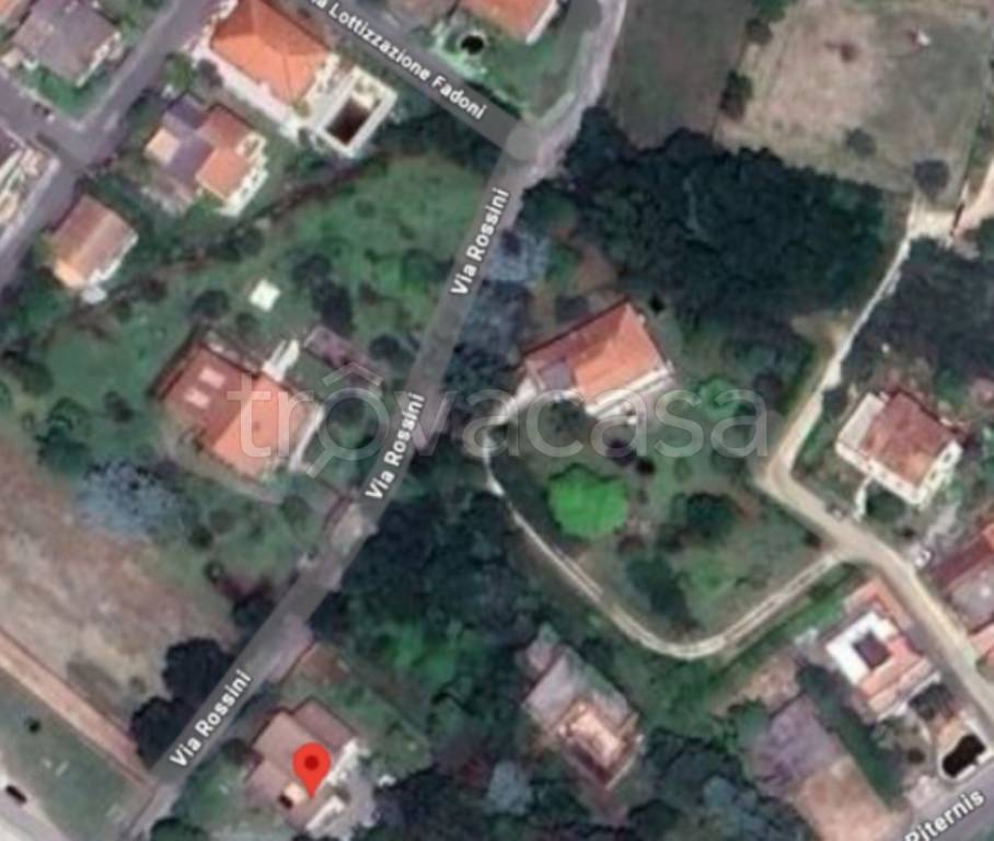 immagine annuncio 9 di 10