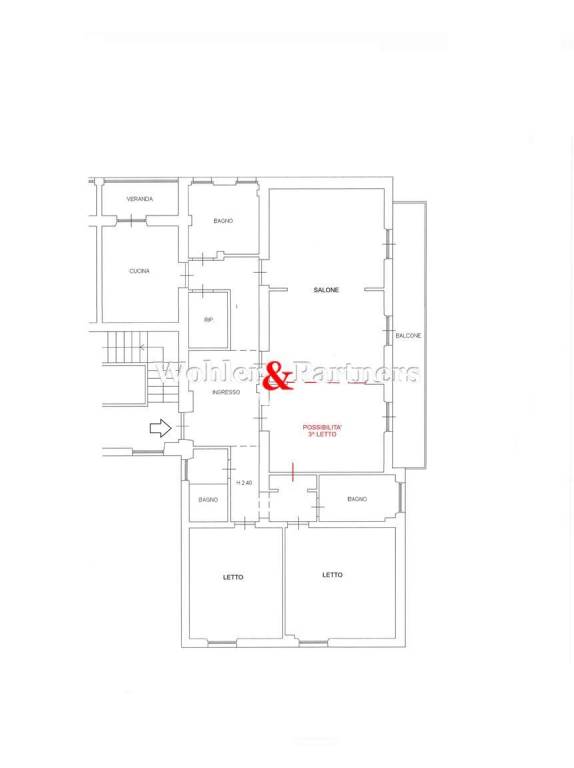 immagine annuncio 6 di 13