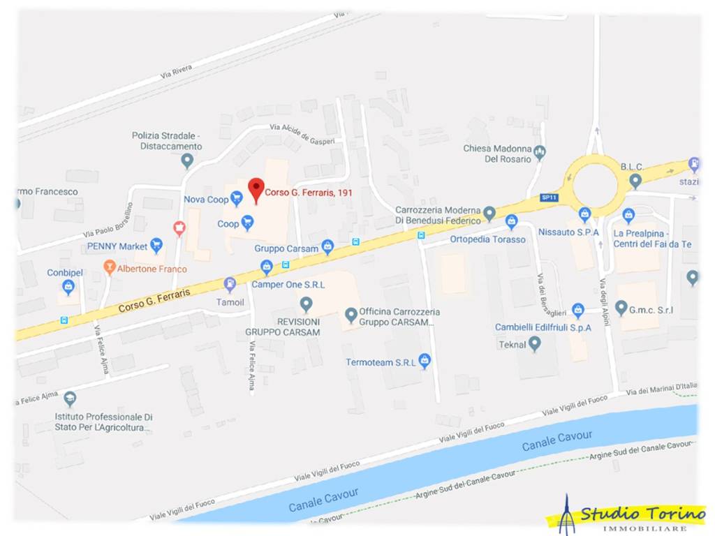 immagine annuncio 1 di 3