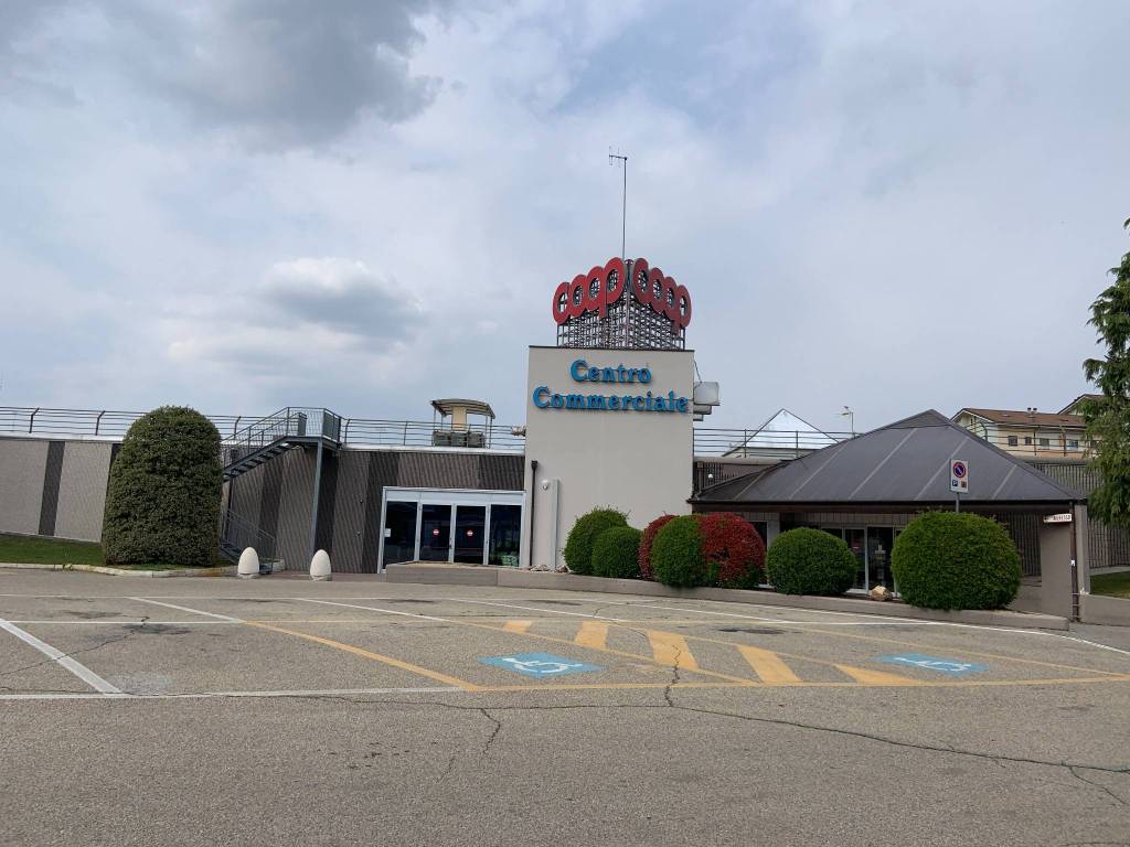 immagine annuncio 2 di 3