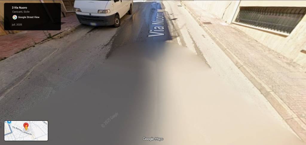 immagine annuncio 4 di 11