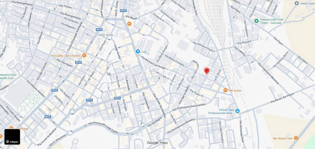 immagine annuncio 5 di 11