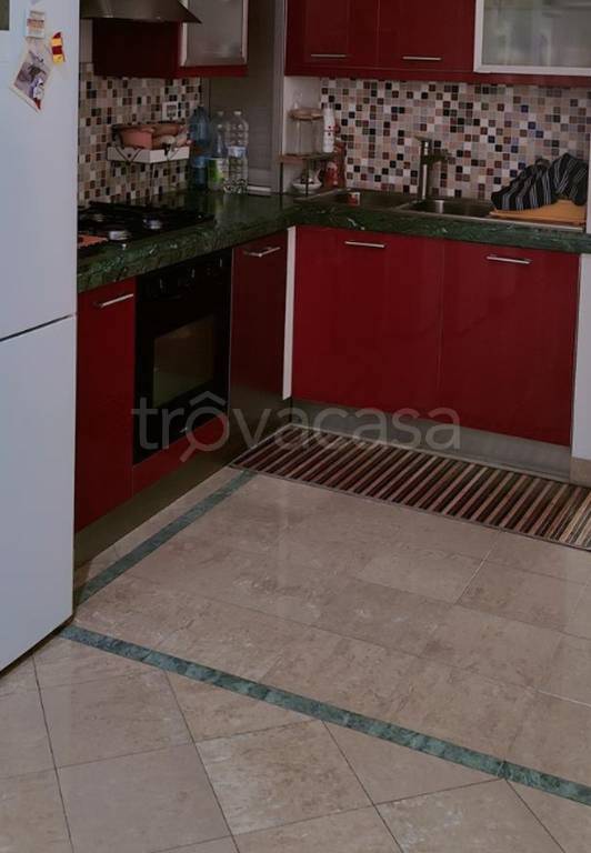 immagine annuncio 2 di 9