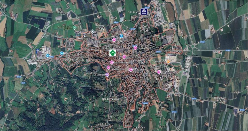 immagine annuncio 1 di 15