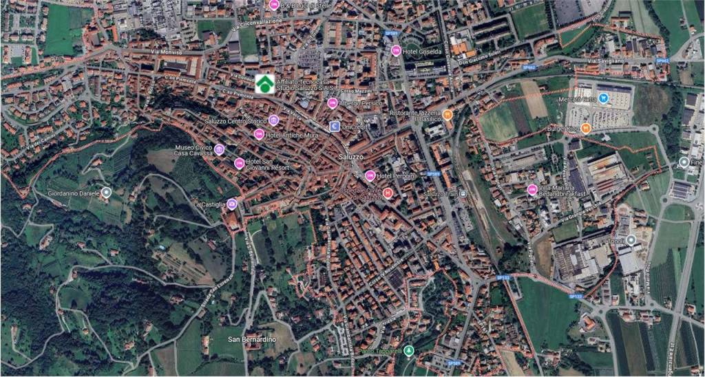 immagine annuncio 2 di 15