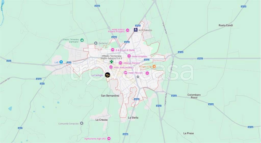 immagine annuncio 3 di 15