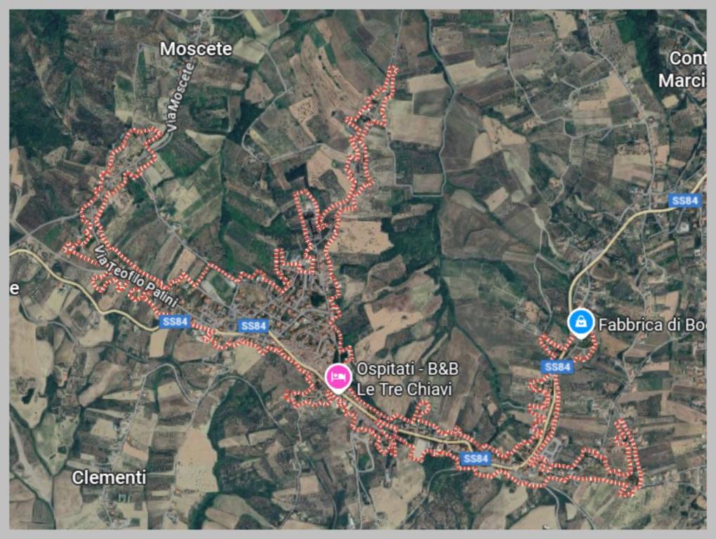 immagine annuncio 9 di 15