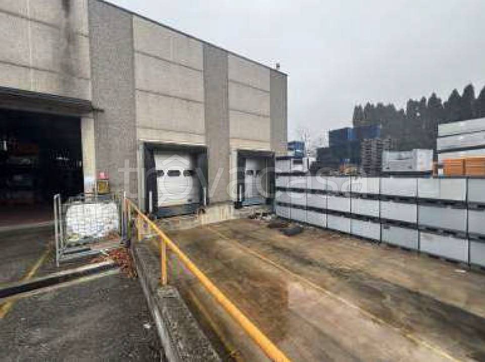 immagine annuncio 2 di 9