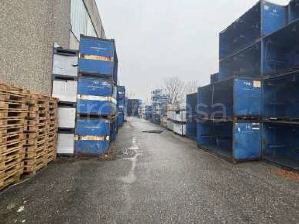 immagine annuncio 3 di 9